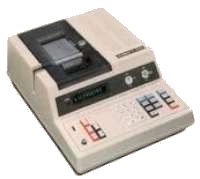 casio sigma-350