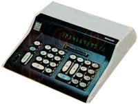 panac JE-1211