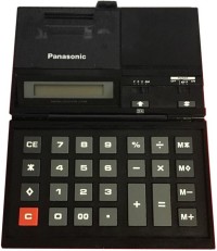 panac JE-630P