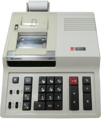 CS-1604