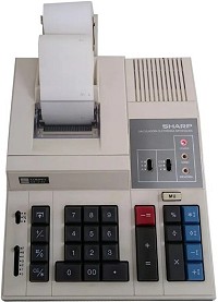 CS-2156