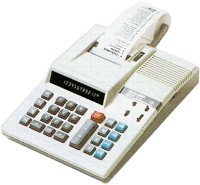 sharp CS-2189