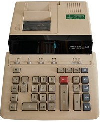 CS-2635DC