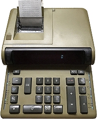 CS-2800