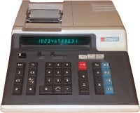 sharp CS-4152