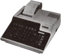 CS-4500