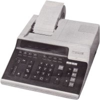 sharp CS-4510