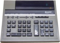 CS-6302A