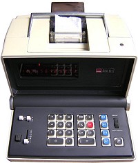 CS-824