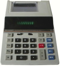 EL-1601