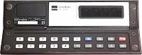 sharp EL-8041