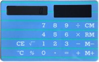 sharp EL-868HZ
