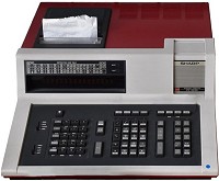 PC-5200