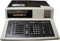 PC-7200