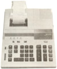 sharp QS-2157