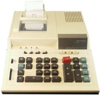 sharp QS-2159