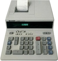 QS-2710