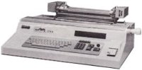 sharp SBM-1700