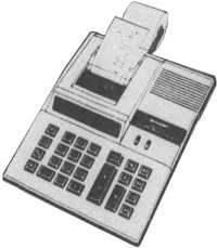 VX-1174