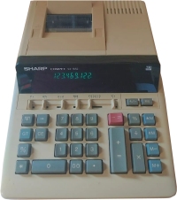 VX-1652