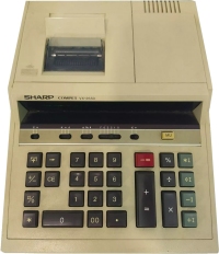 VX-2650