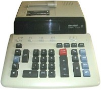 VX-2652B