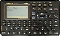 sharp ZQ-2200