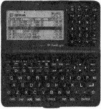 sharp ZQ-6700