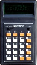 m-office 40-SR