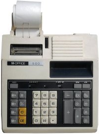 m-office_350