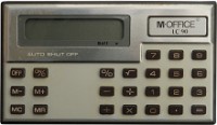 m-office LC90