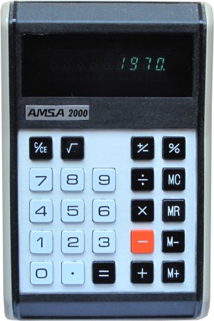AMSA S2002