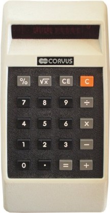 Corvus 310