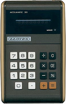 http://www.vintage-technology.info/pages/calculators/l/lloyds30.jpg