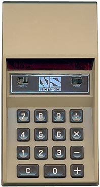 http://www.vintage-technology.info/pages/calculators/n/ns600.jpg