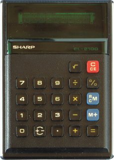 el-8100