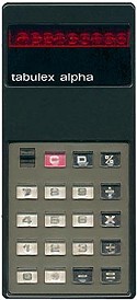 (c)Vintage Technology