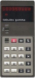 (c)Vintage Technology