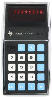 TI-1500_2.jpg